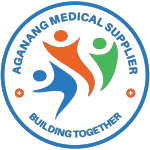 Aganang Medical Suppliers