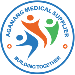 https://aganangmedicals.co.za/wp-content/uploads/2024/06/cropped-Aganang-Logo-Final-02.png