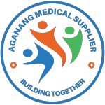 Aganang Medical Suppliers